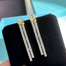 Tiffany Earrings